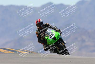 media/May-12-2024-SoCal Trackdays (Sun) [[ad755dc1f9]]/9-Turn 9 (11am)/